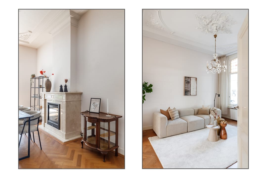 Foto 8 van Wolter Heukelslaan 5