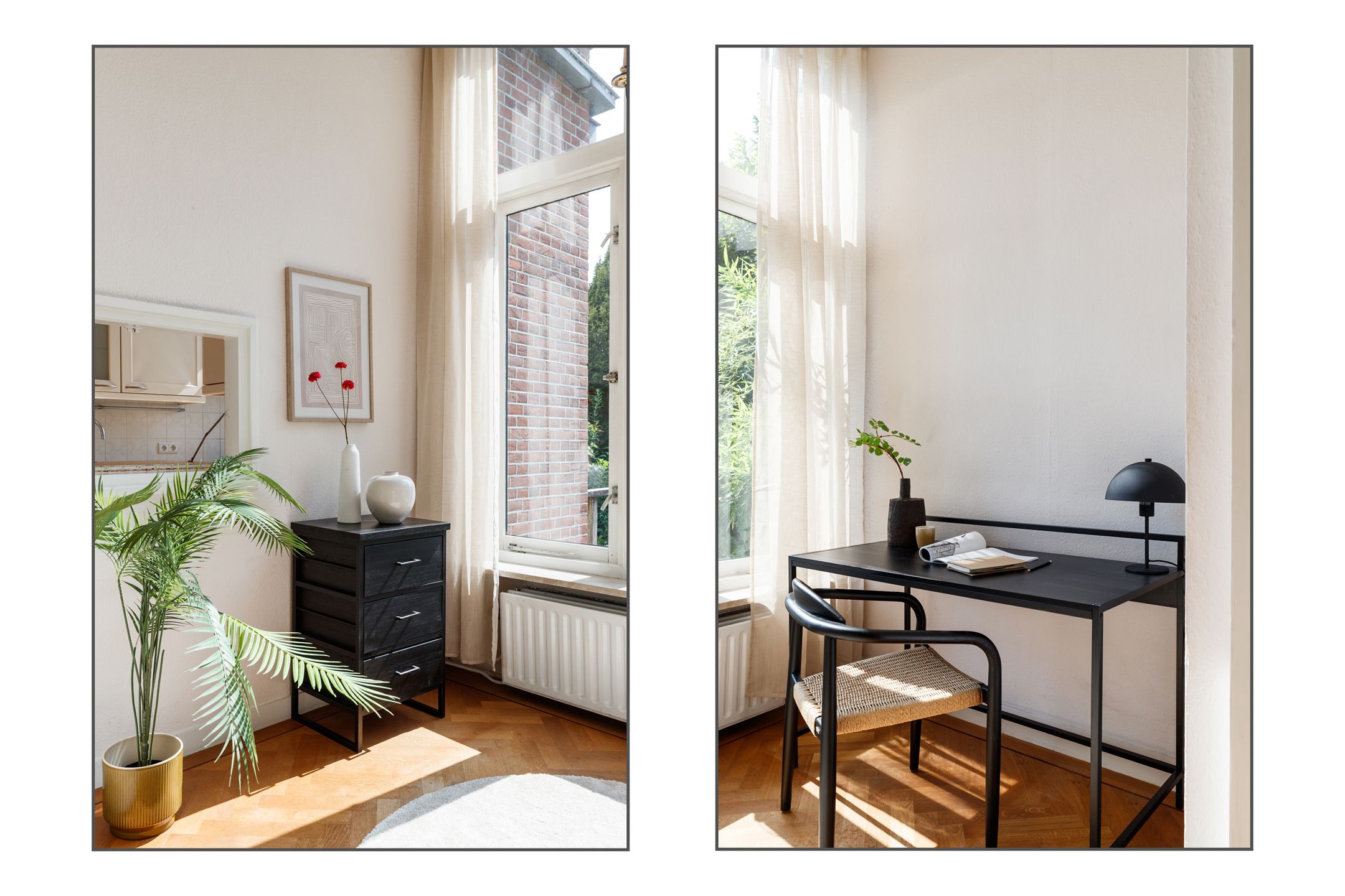 Foto 9 van Wolter Heukelslaan 5