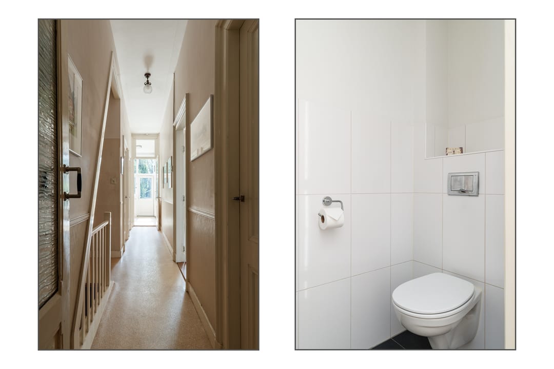 Foto 11 van Wolter Heukelslaan 5