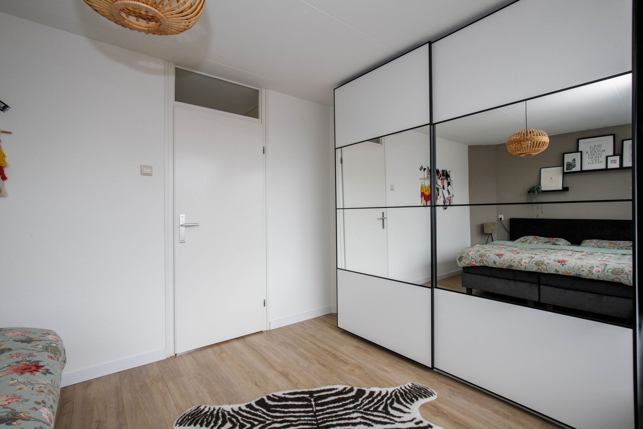 Foto 15 van Archimedesstraat 30