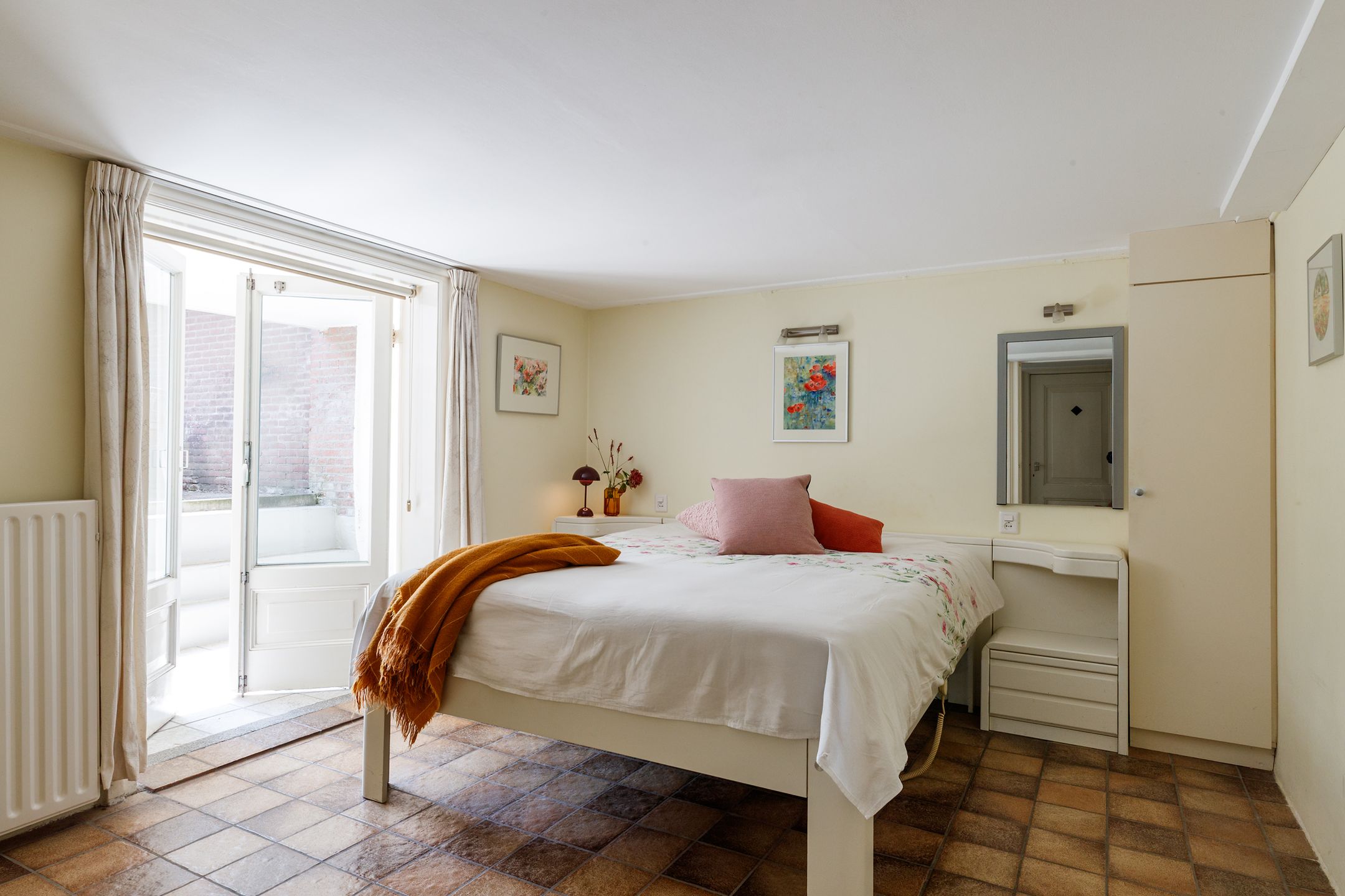 Foto 12 van Wolter Heukelslaan 5