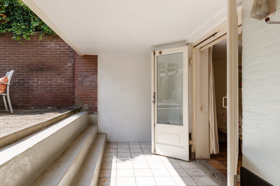 Foto 13 van Wolter Heukelslaan 5