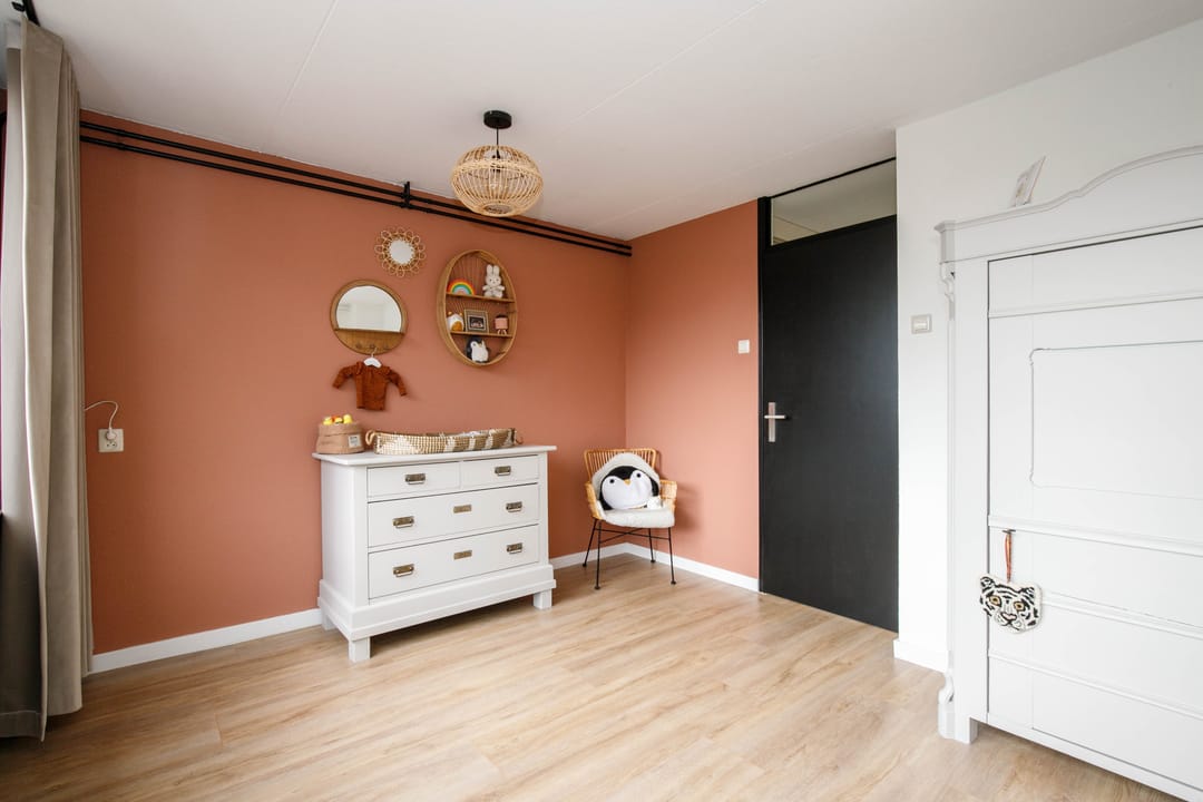 Foto 17 van Archimedesstraat 30