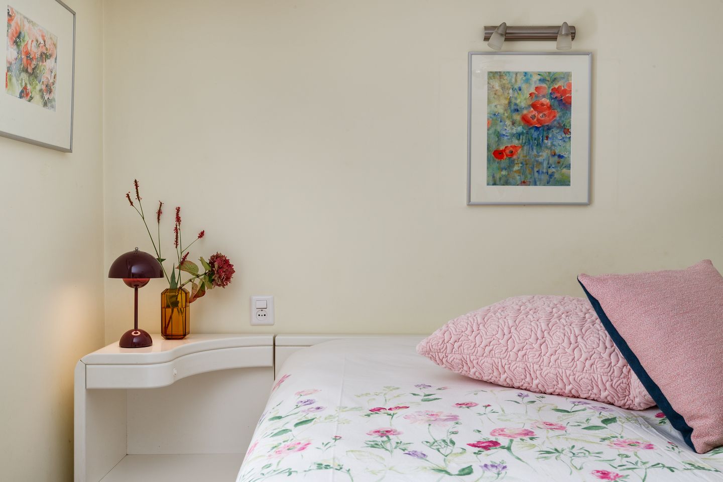 Foto 14 van Wolter Heukelslaan 5