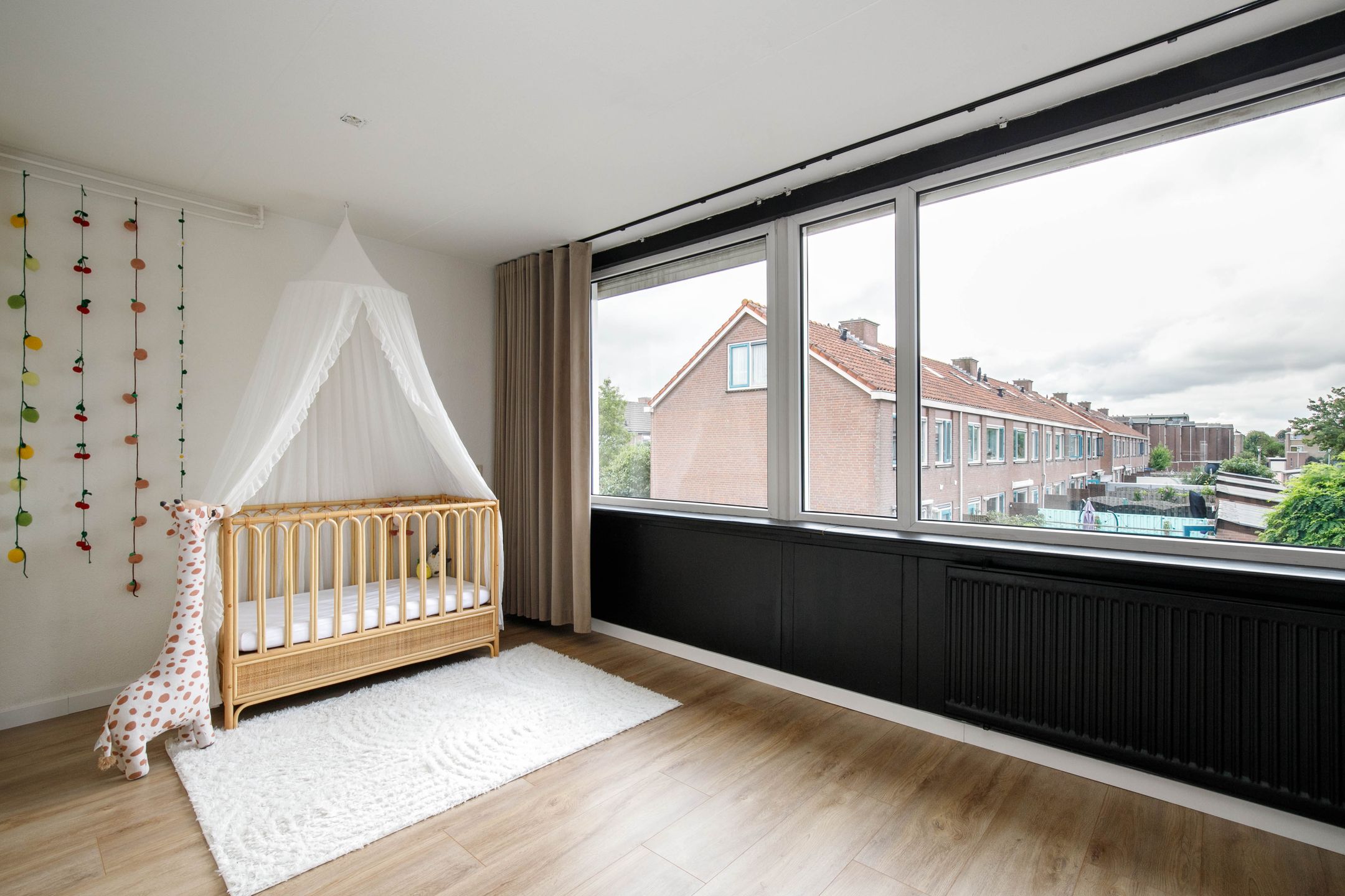 Foto 18 van Archimedesstraat 30