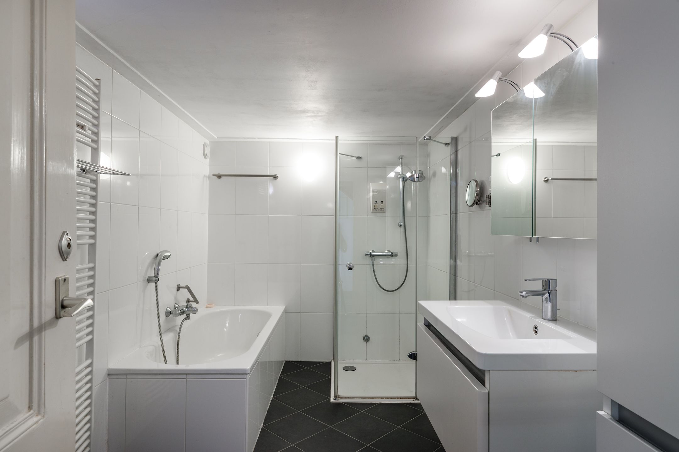 Foto 15 van Wolter Heukelslaan 5