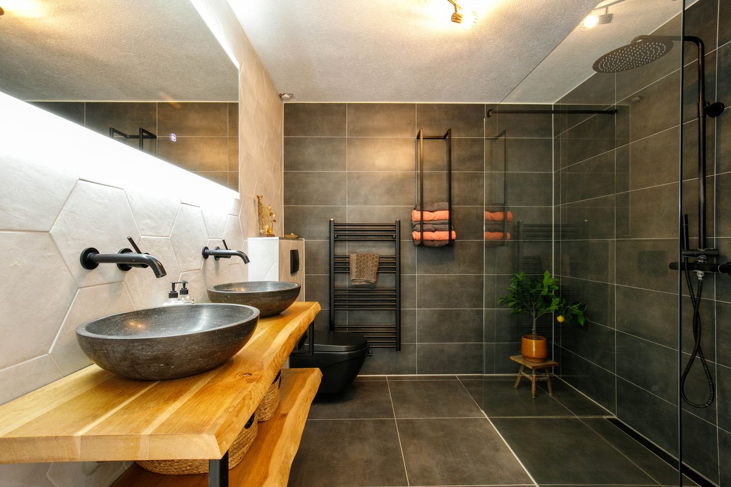 Foto 19 van Archimedesstraat 30