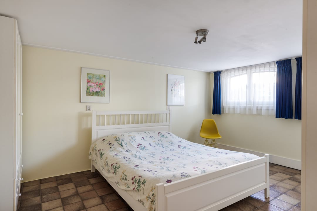 Foto 16 van Wolter Heukelslaan 5