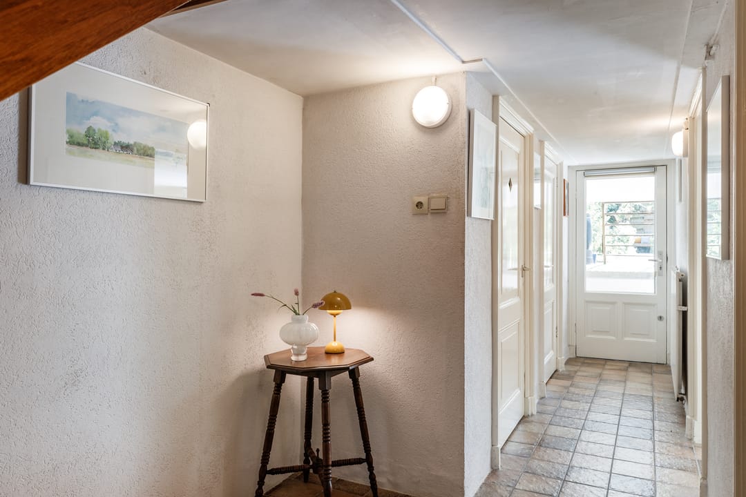 Foto 17 van Wolter Heukelslaan 5