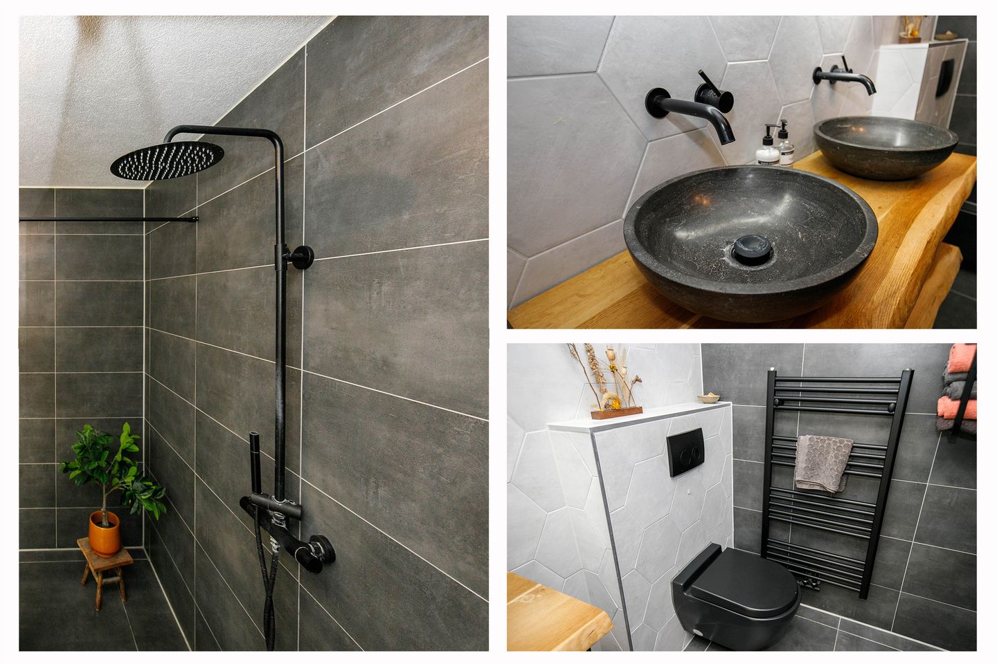 Foto 20 van Archimedesstraat 30