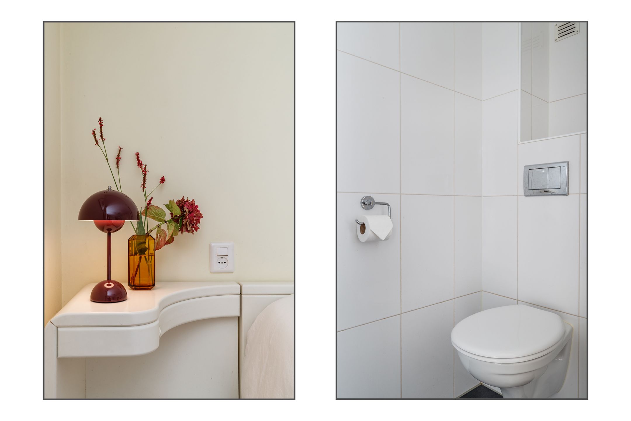 Foto 18 van Wolter Heukelslaan 5