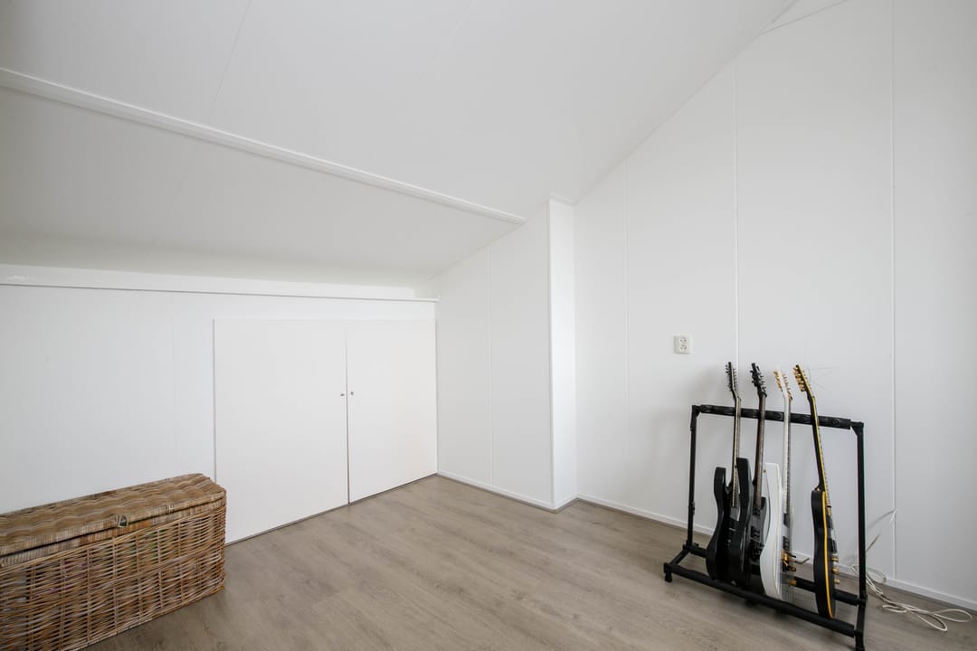 Foto 22 van Archimedesstraat 30