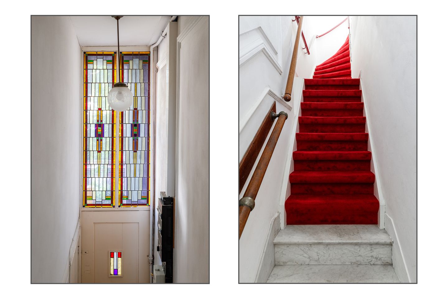 Foto 19 van Wolter Heukelslaan 5