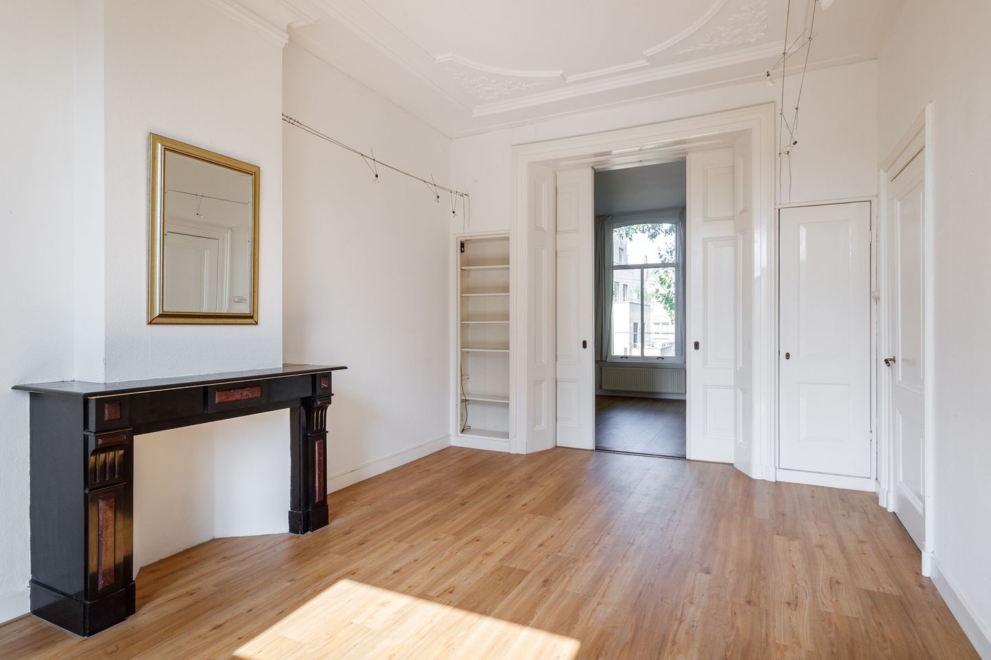 Foto 20 van Wolter Heukelslaan 5