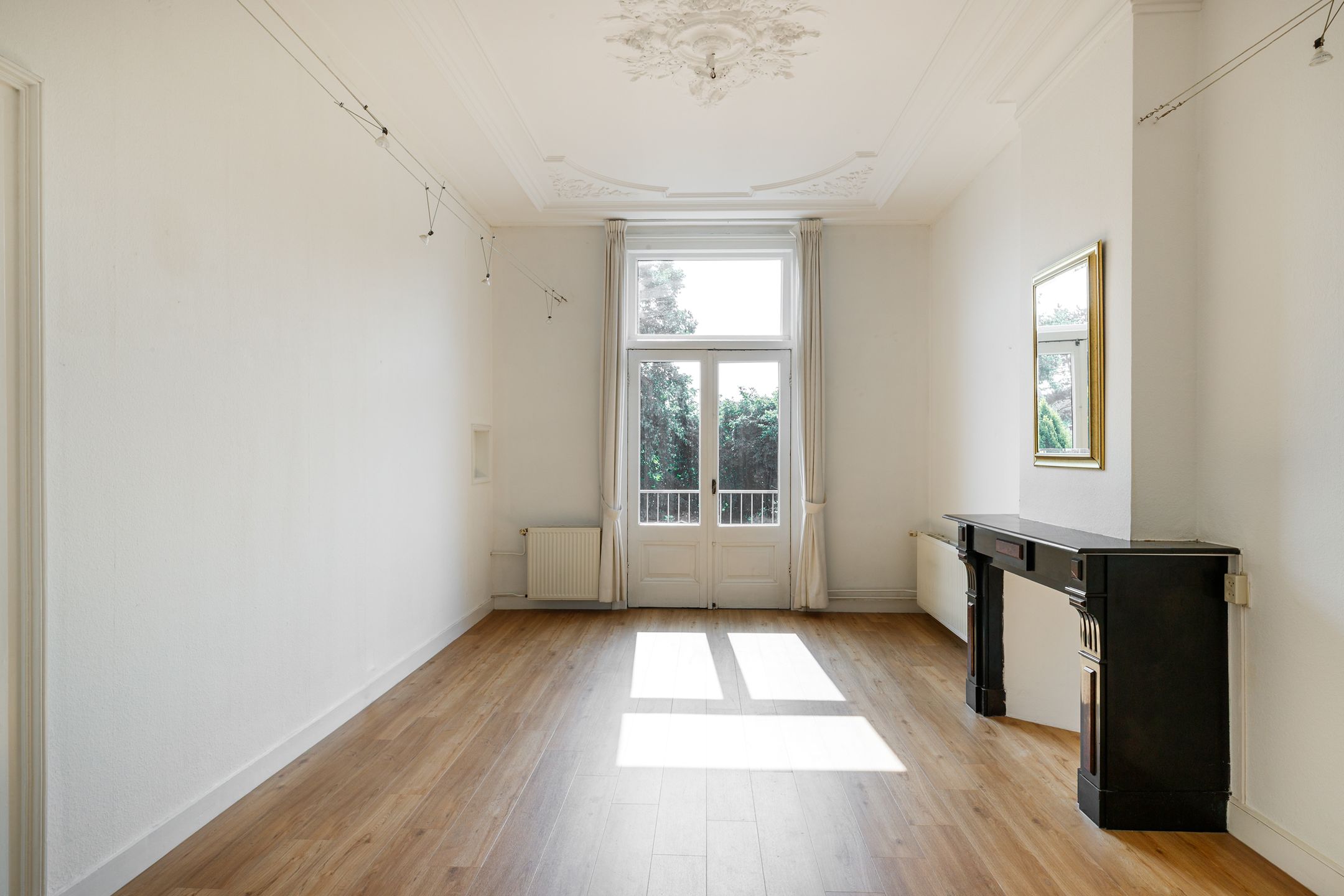 Foto 21 van Wolter Heukelslaan 5