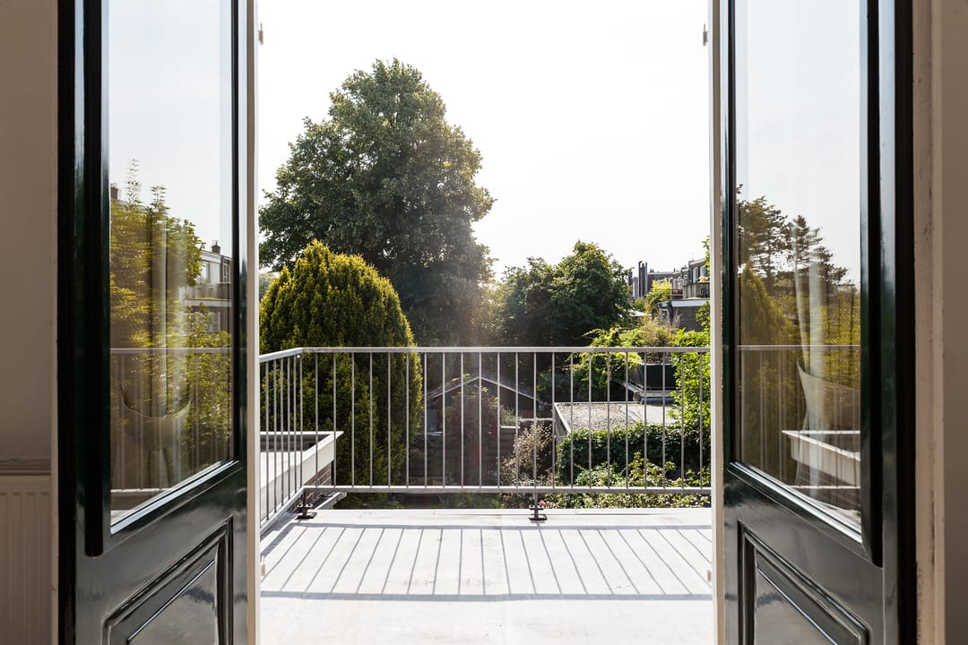 Foto 22 van Wolter Heukelslaan 5