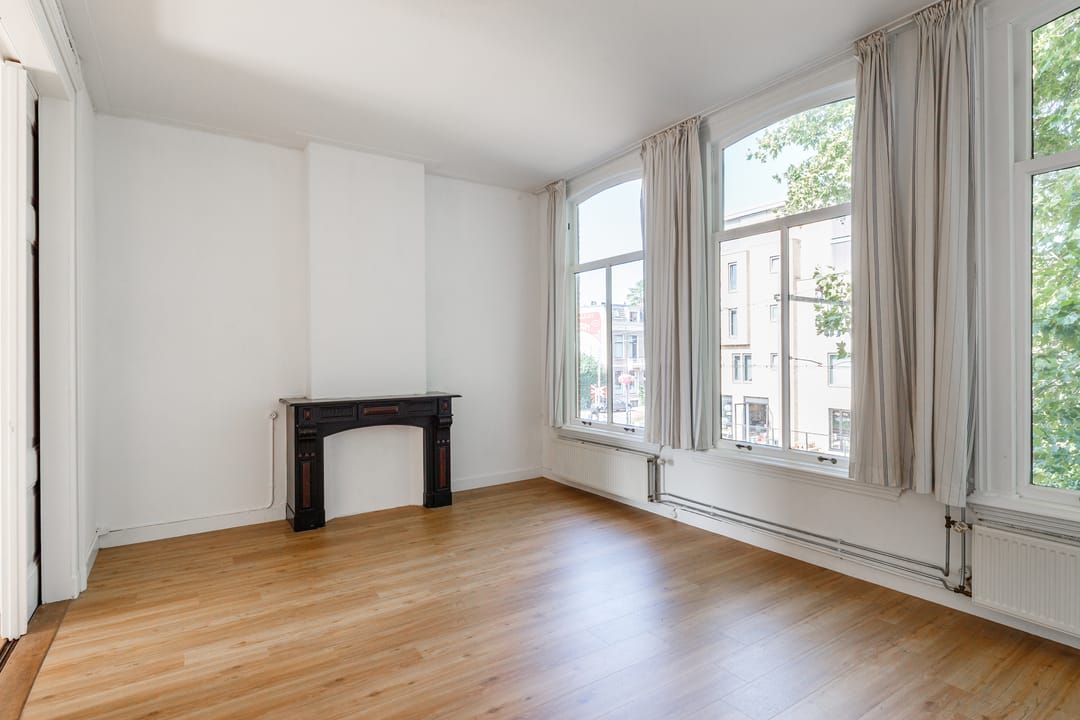 Foto 23 van Wolter Heukelslaan 5