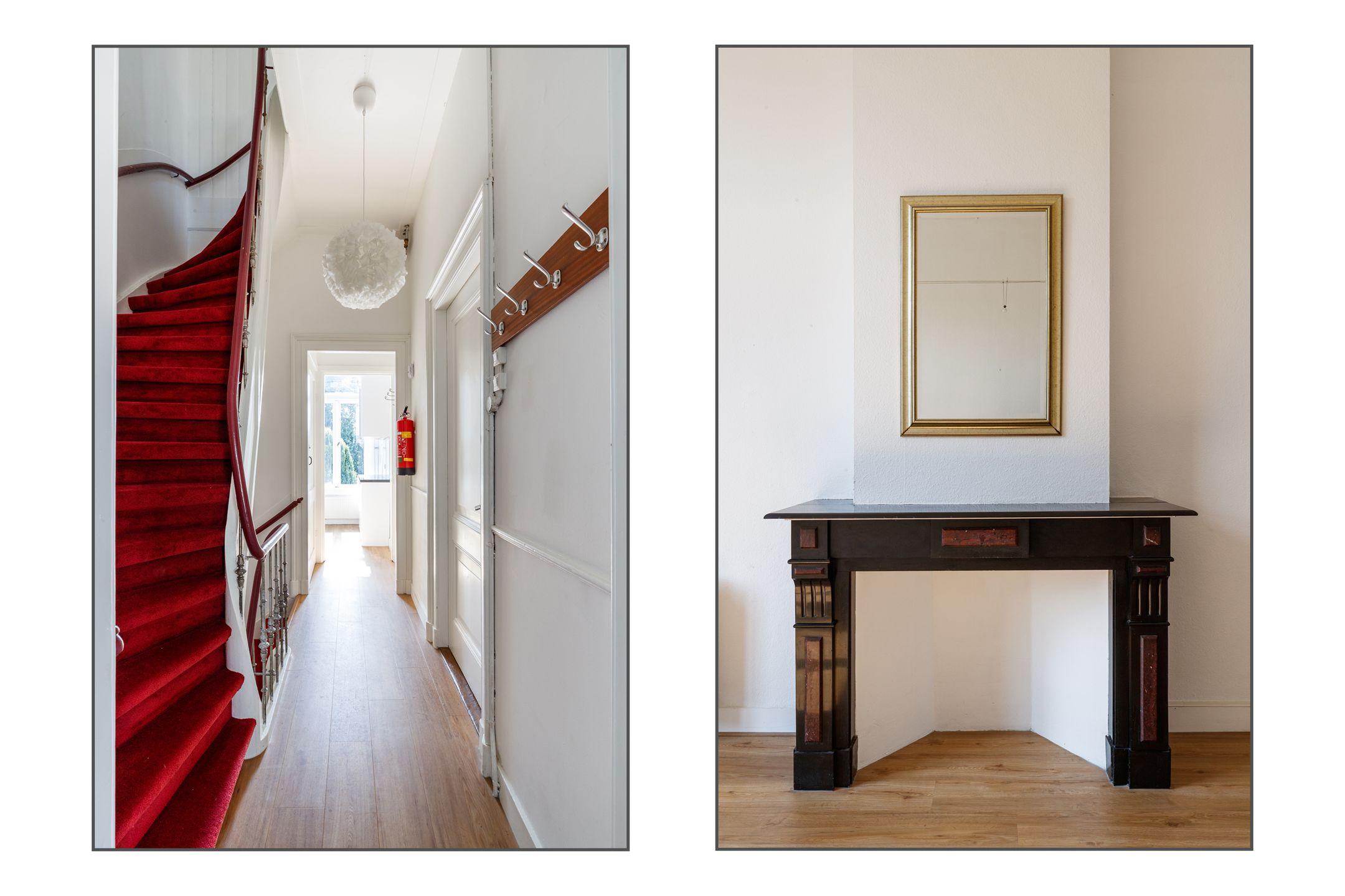 Foto 24 van Wolter Heukelslaan 5