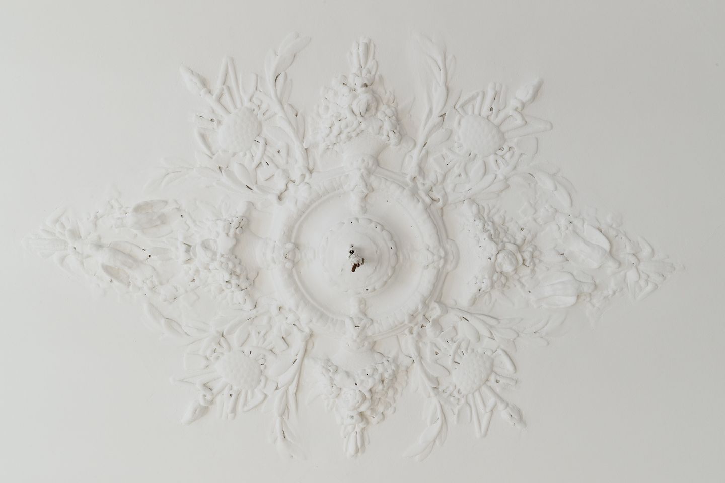 Foto 25 van Wolter Heukelslaan 5