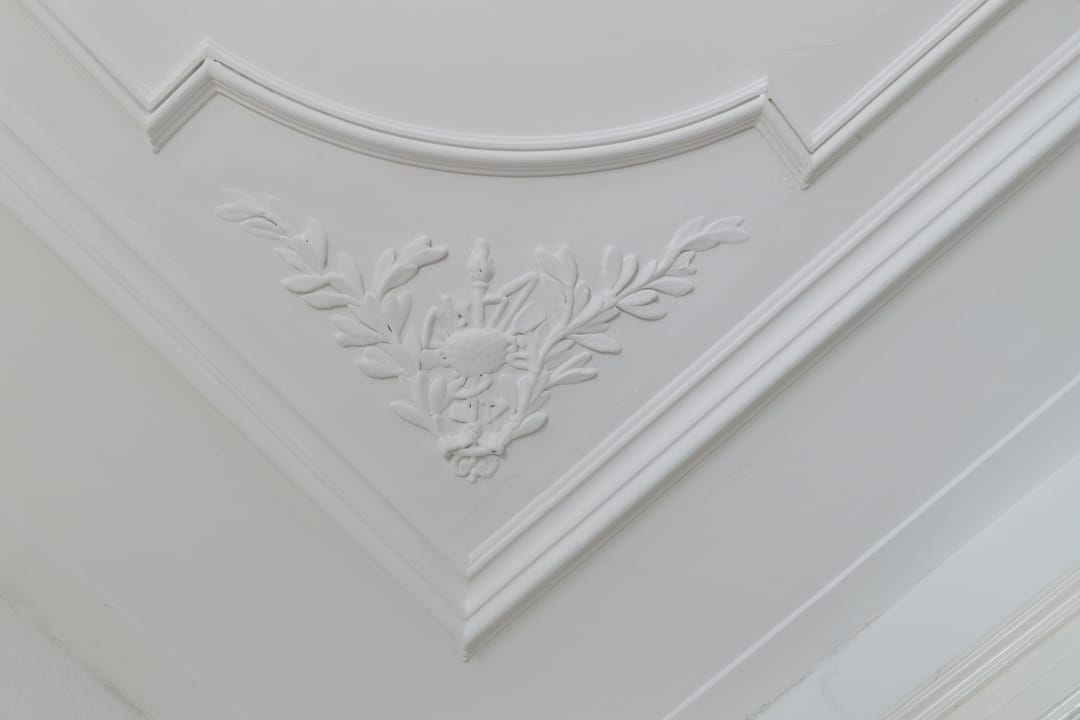 Foto 26 van Wolter Heukelslaan 5