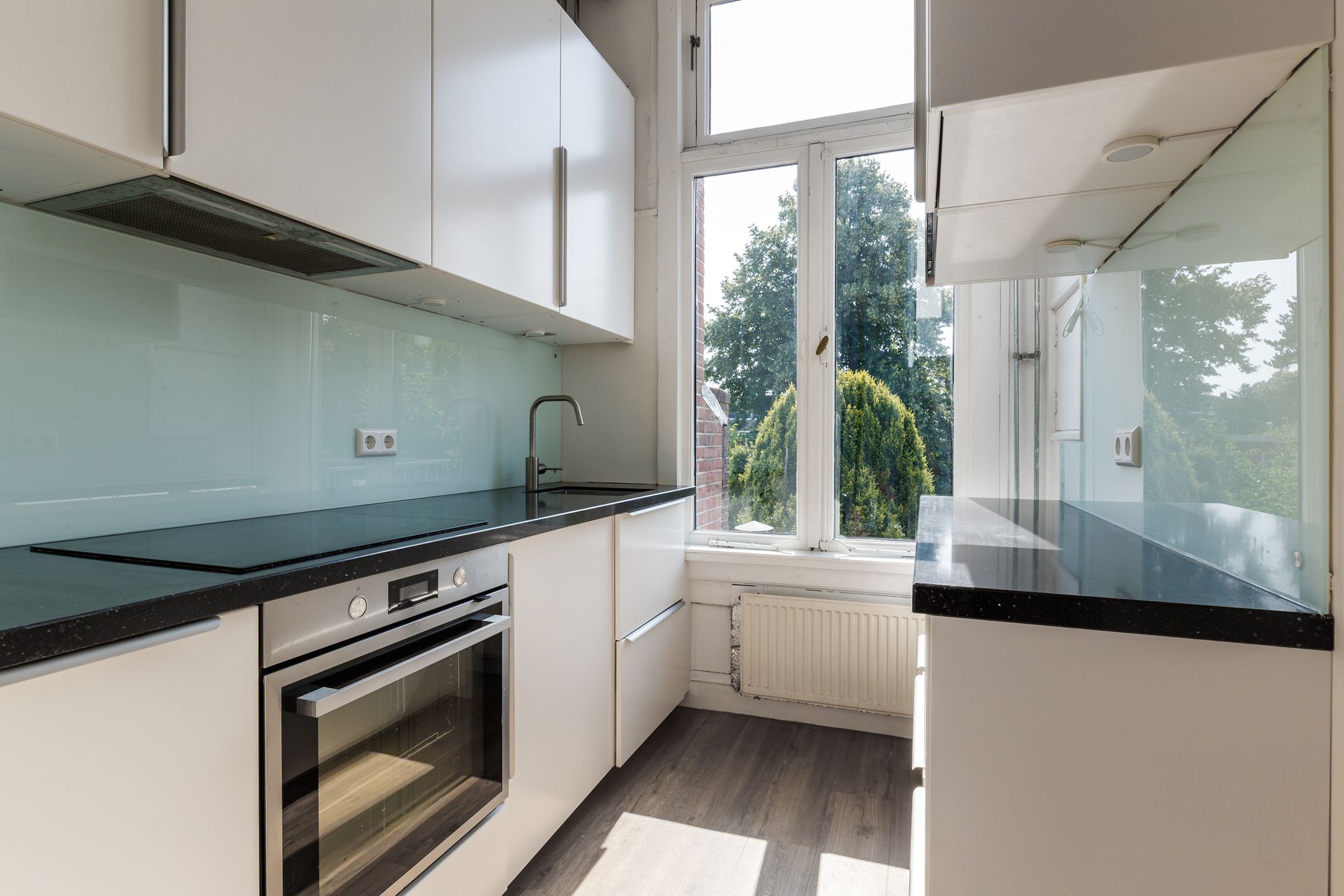 Foto 27 van Wolter Heukelslaan 5