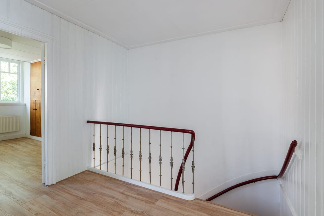 Foto 28 van Wolter Heukelslaan 5