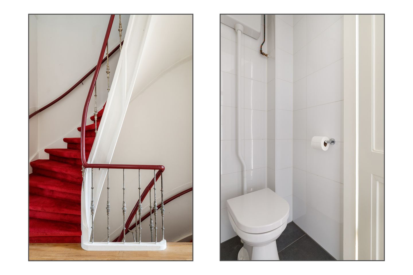 Foto 29 van Wolter Heukelslaan 5