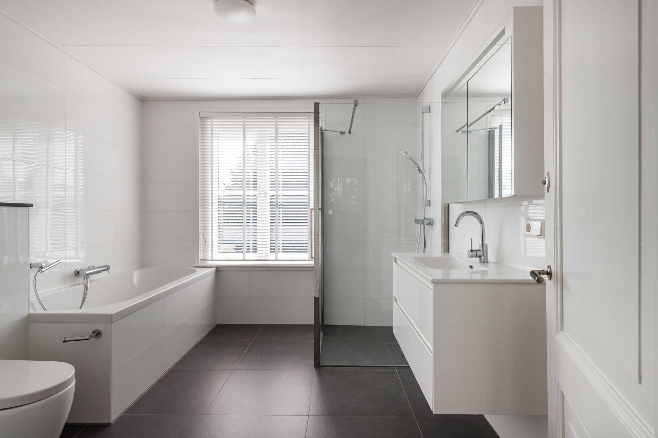 Foto 30 van Wolter Heukelslaan 5