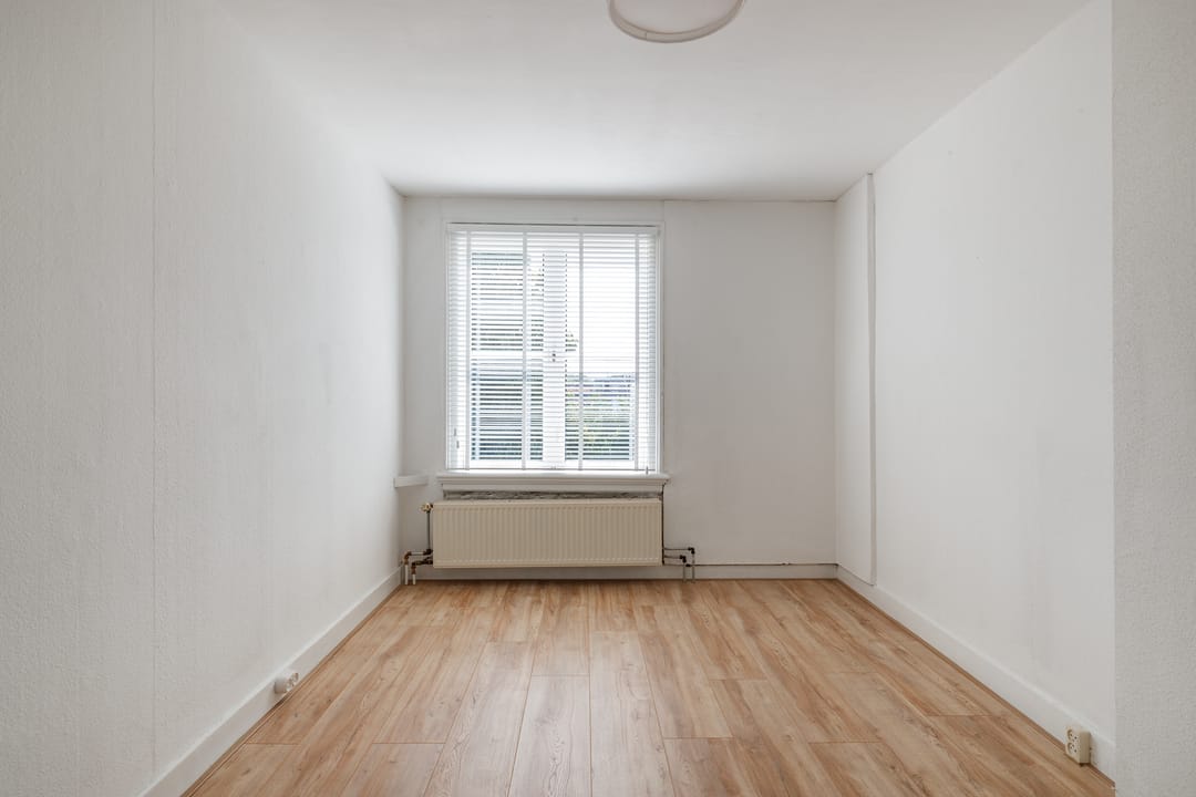 Foto 31 van Wolter Heukelslaan 5