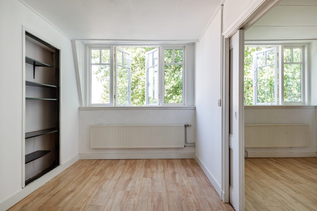 Foto 32 van Wolter Heukelslaan 5