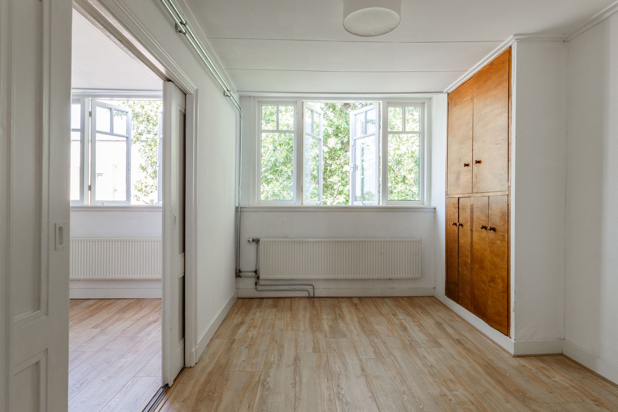 Foto 33 van Wolter Heukelslaan 5