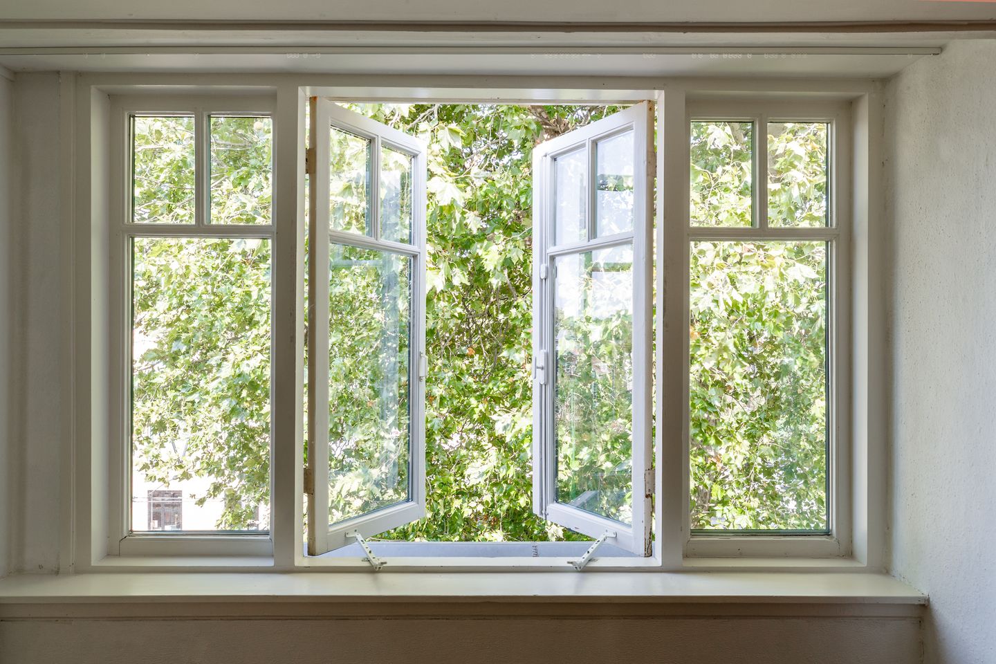 Foto 34 van Wolter Heukelslaan 5