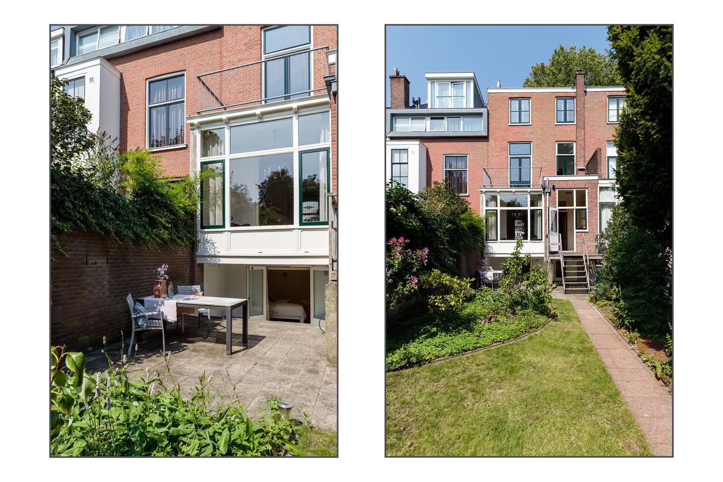 Foto 35 van Wolter Heukelslaan 5