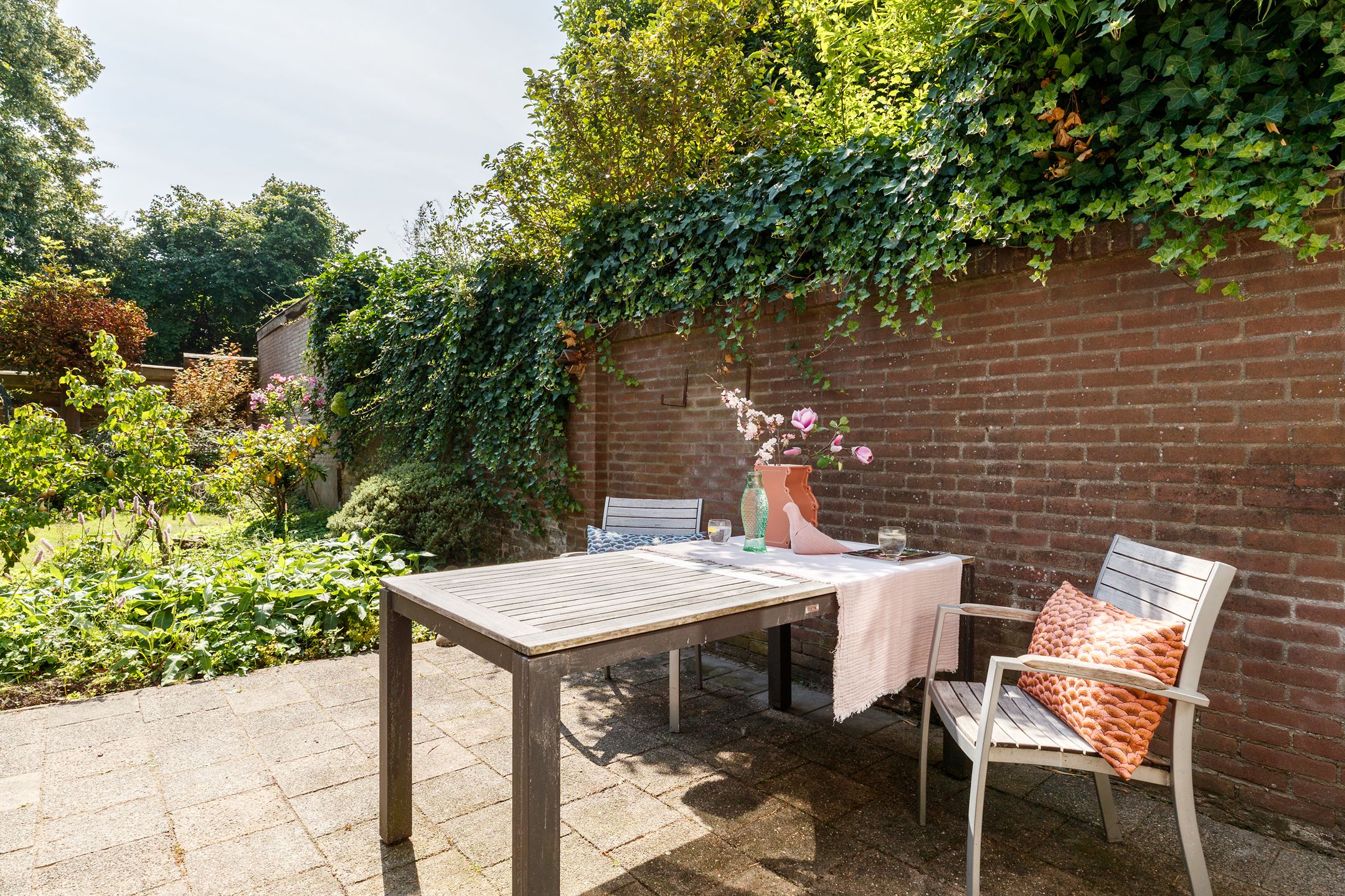 Foto 36 van Wolter Heukelslaan 5