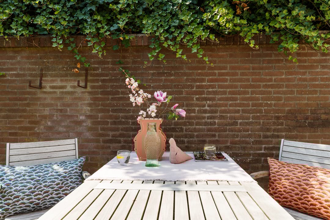 Foto 37 van Wolter Heukelslaan 5