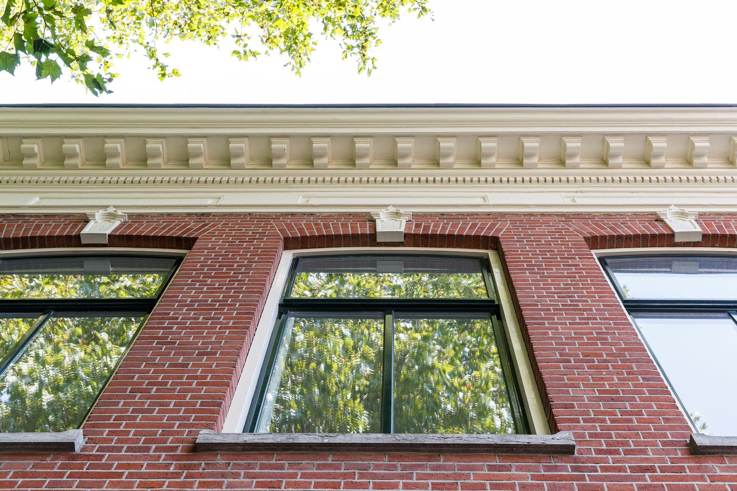 Foto 44 van Wolter Heukelslaan 5