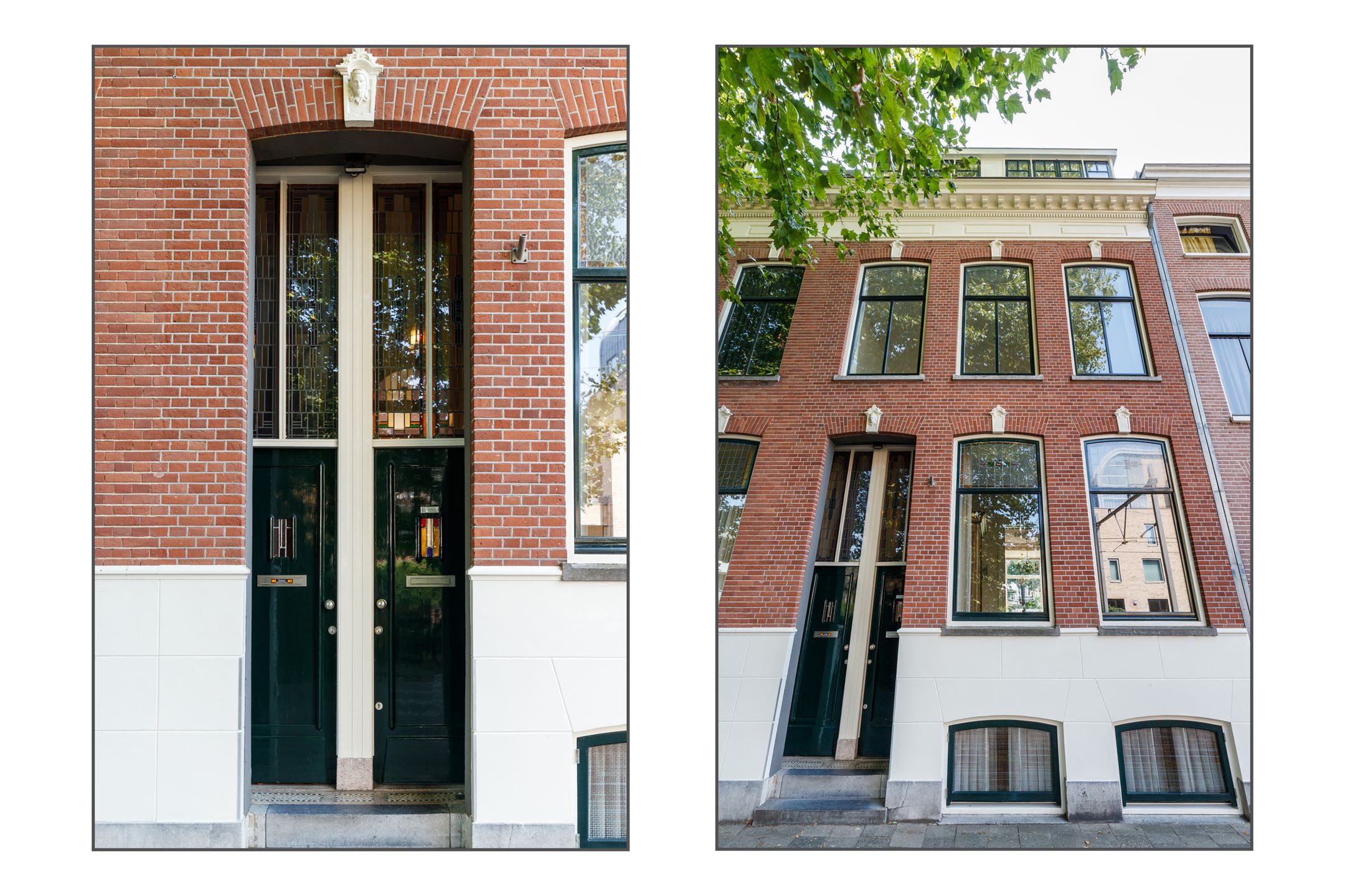 Foto 45 van Wolter Heukelslaan 5