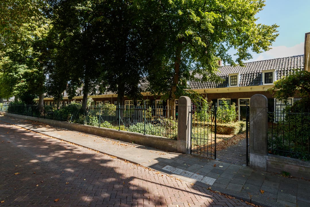 Foto 47 van Wolter Heukelslaan 5