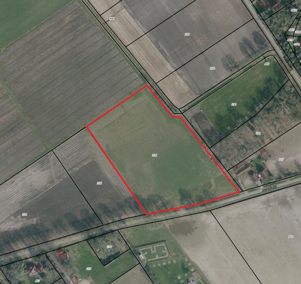 Bekijk foto 1 van Janslust