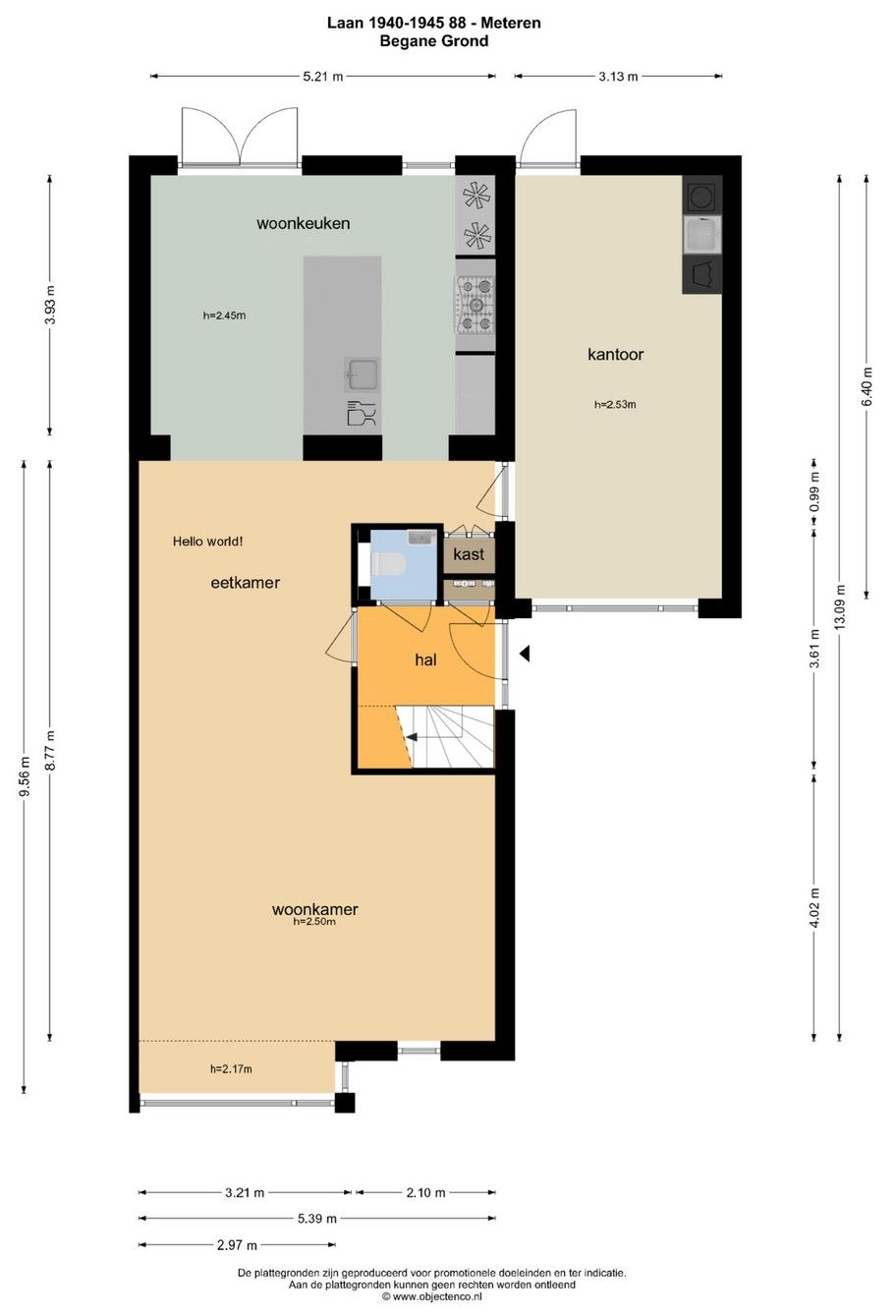 Foto 59 van Laan 1940-1945 88