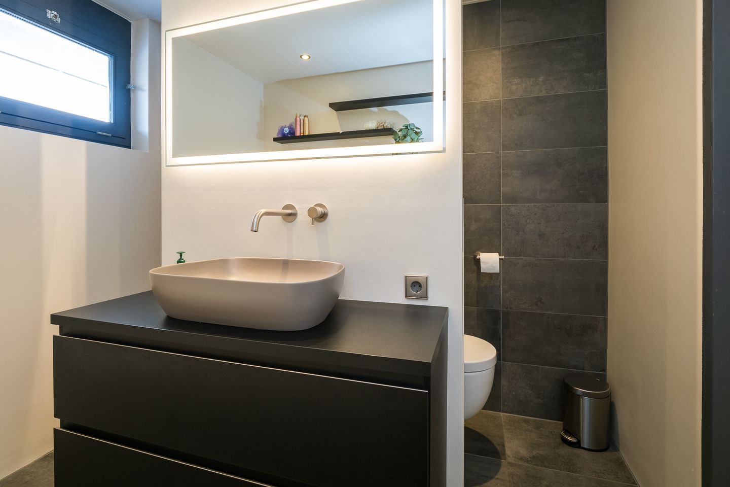 Foto 4 van Laan 1940-1945 88