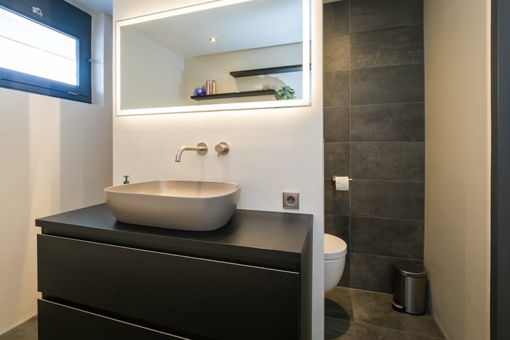 Foto 4 van Laan 1940-1945 88