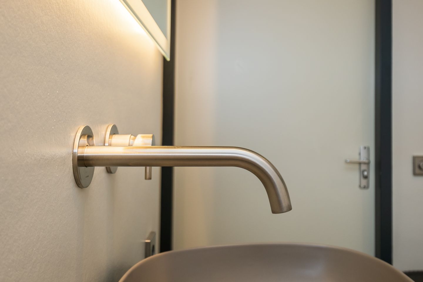 Foto 5 van Laan 1940-1945 88