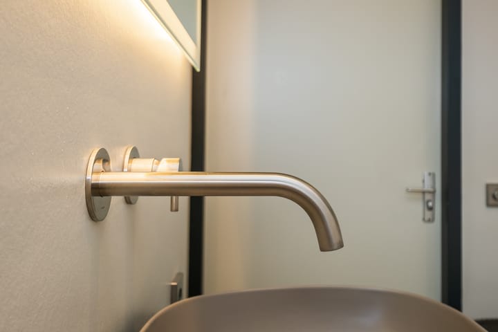 Foto 5 van Laan 1940-1945 88