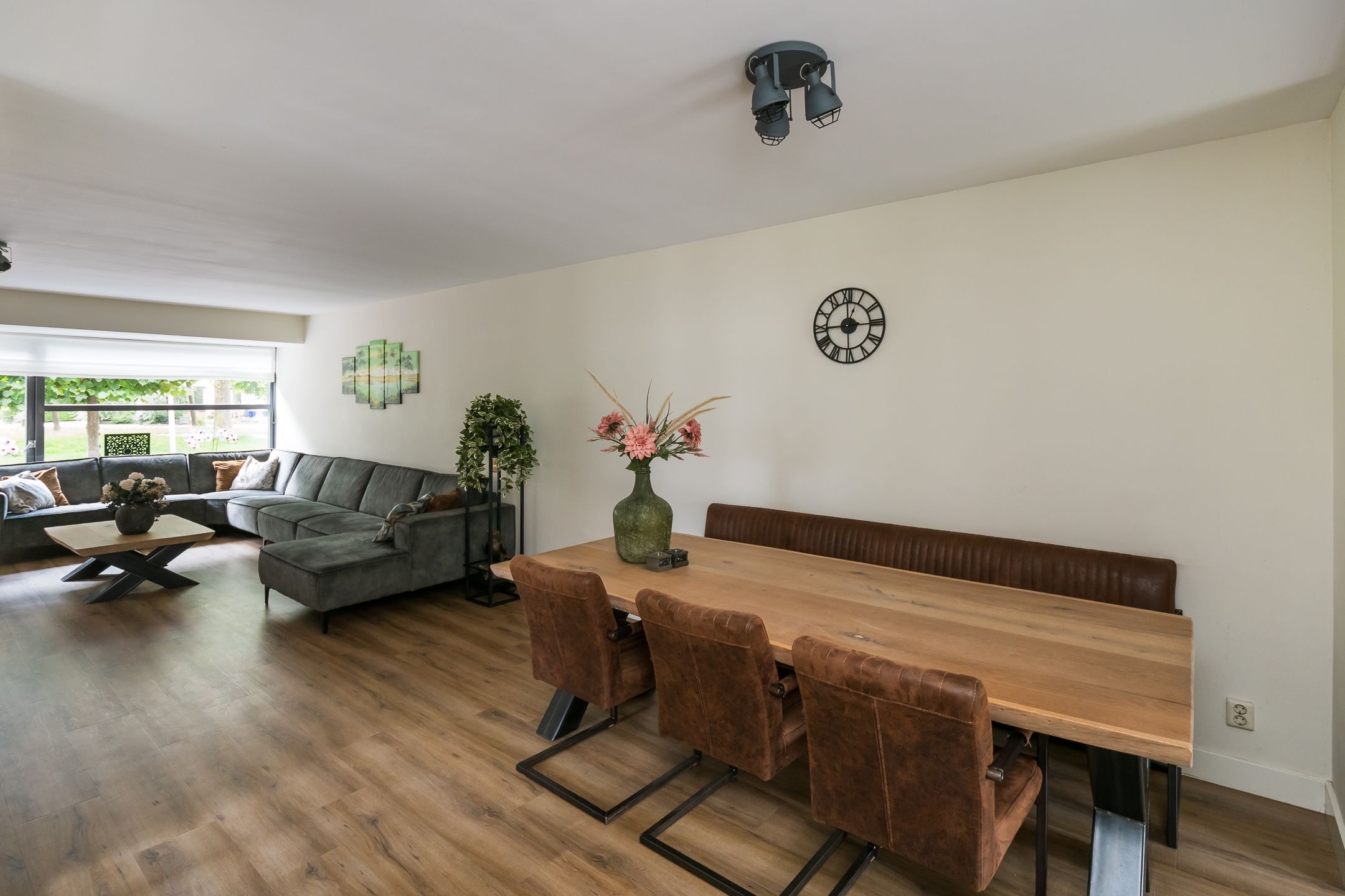 Foto 6 van Laan 1940-1945 88