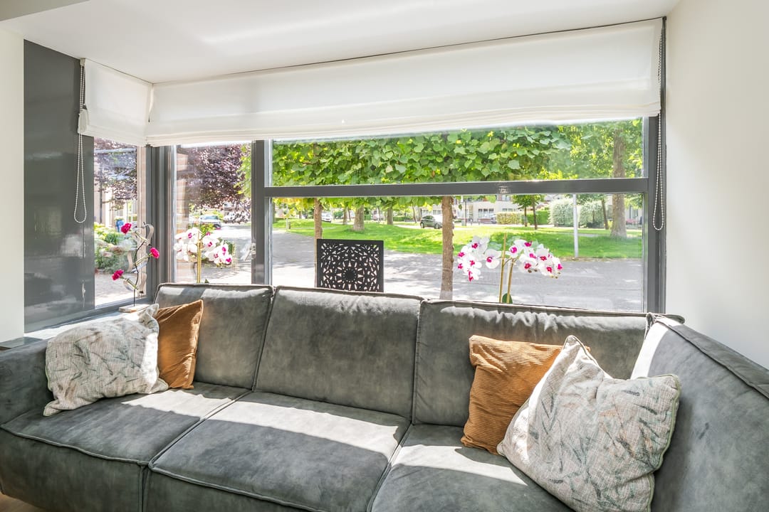 Foto 7 van Laan 1940-1945 88