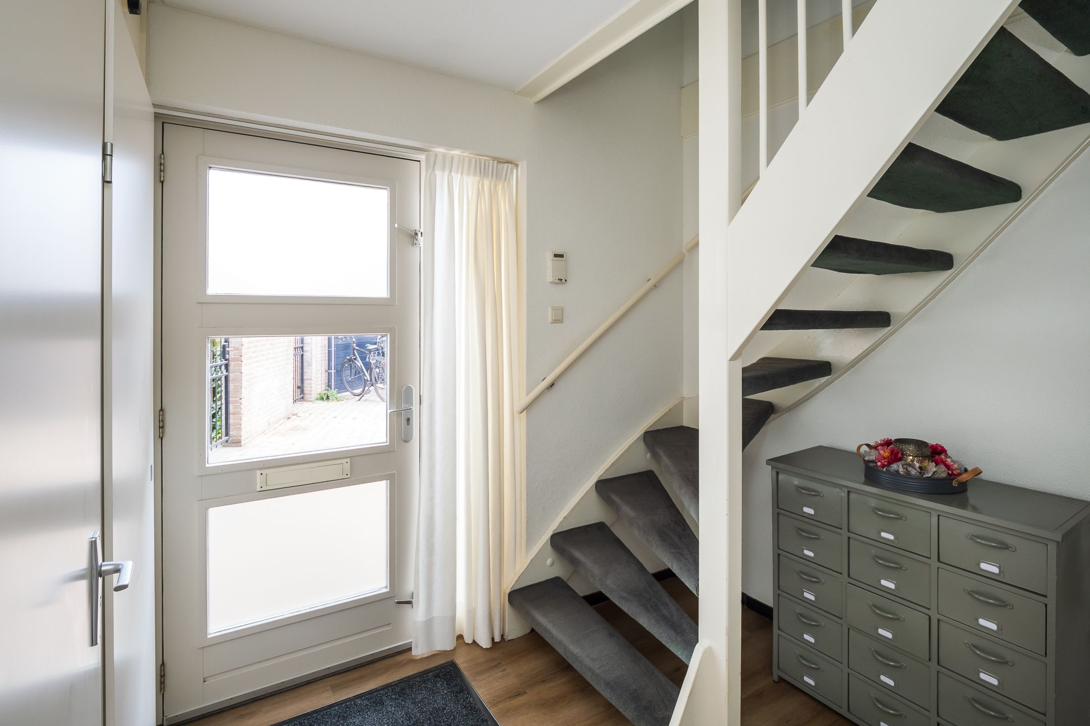 Foto 12 van Laan 1940-1945 88