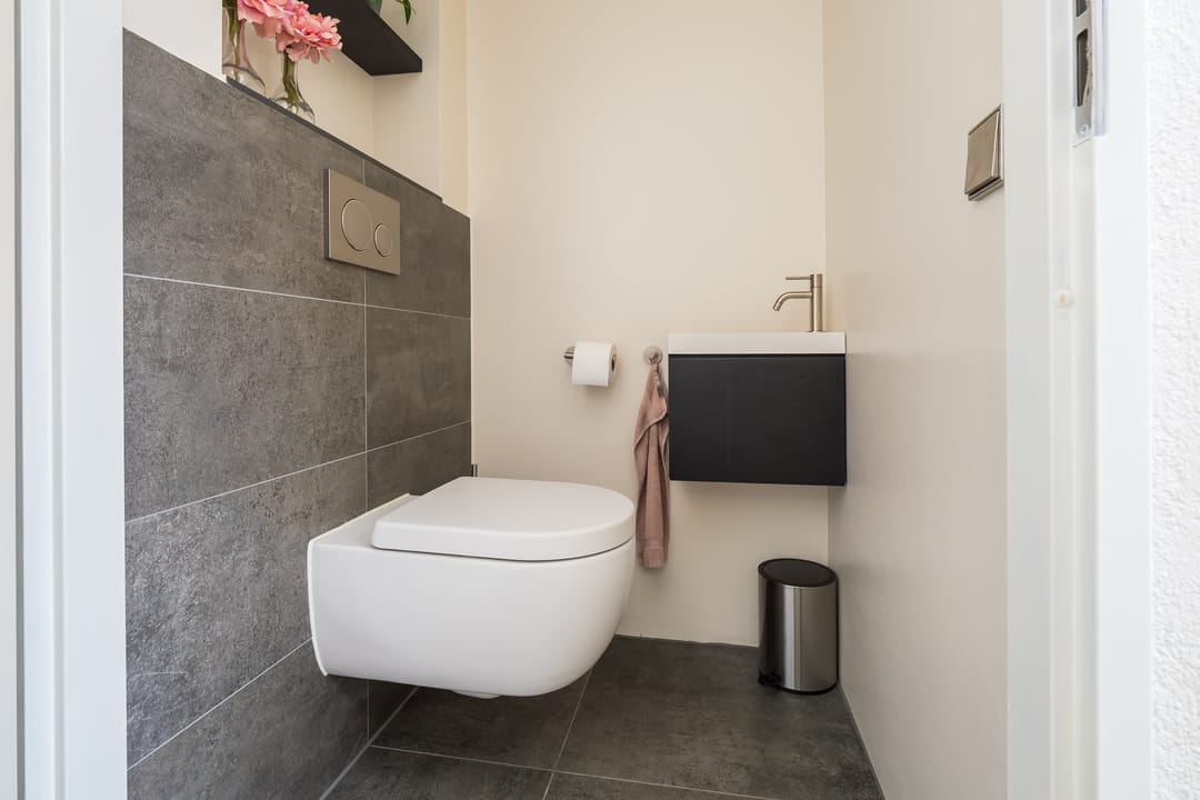 Foto 13 van Laan 1940-1945 88