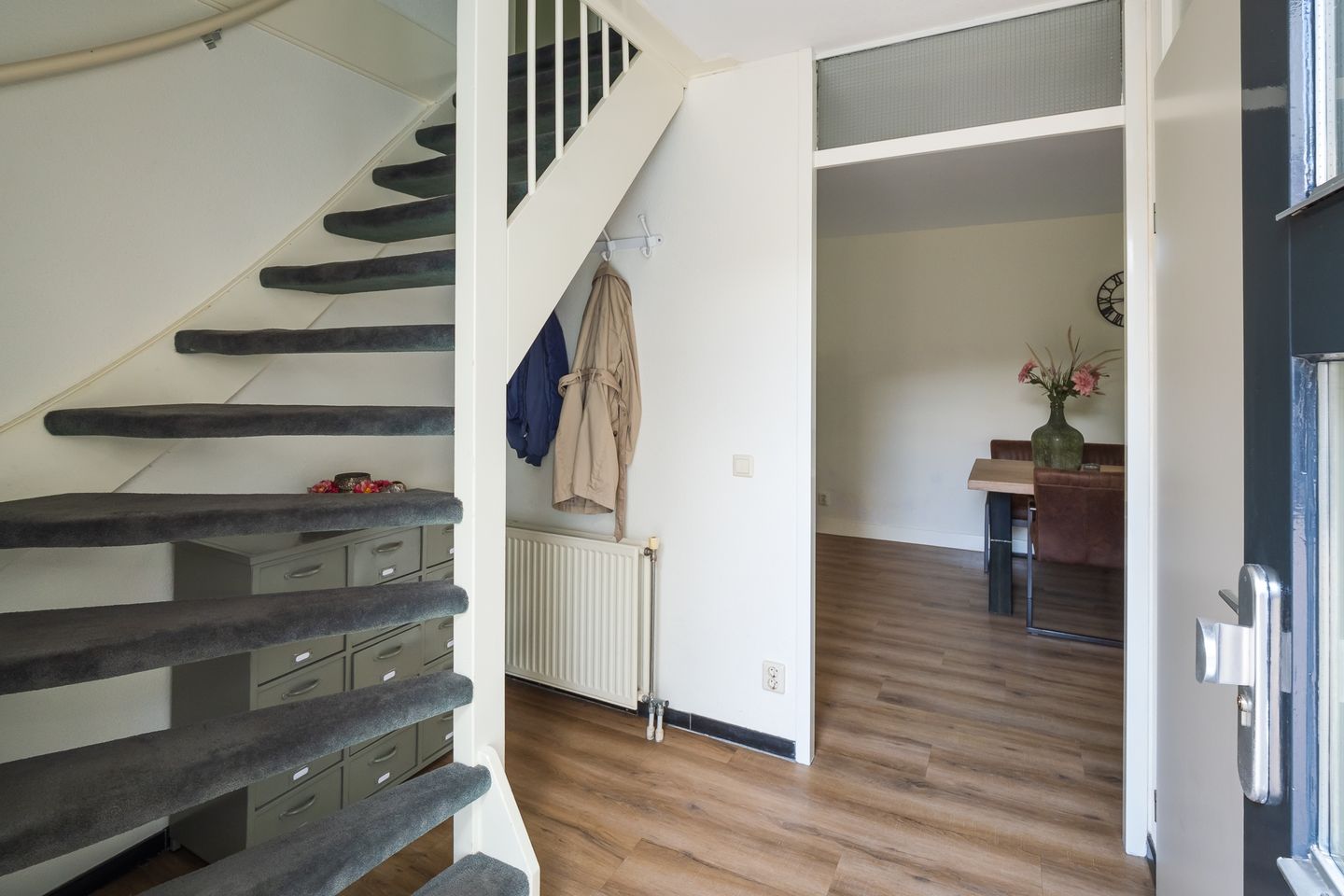 Foto 14 van Laan 1940-1945 88