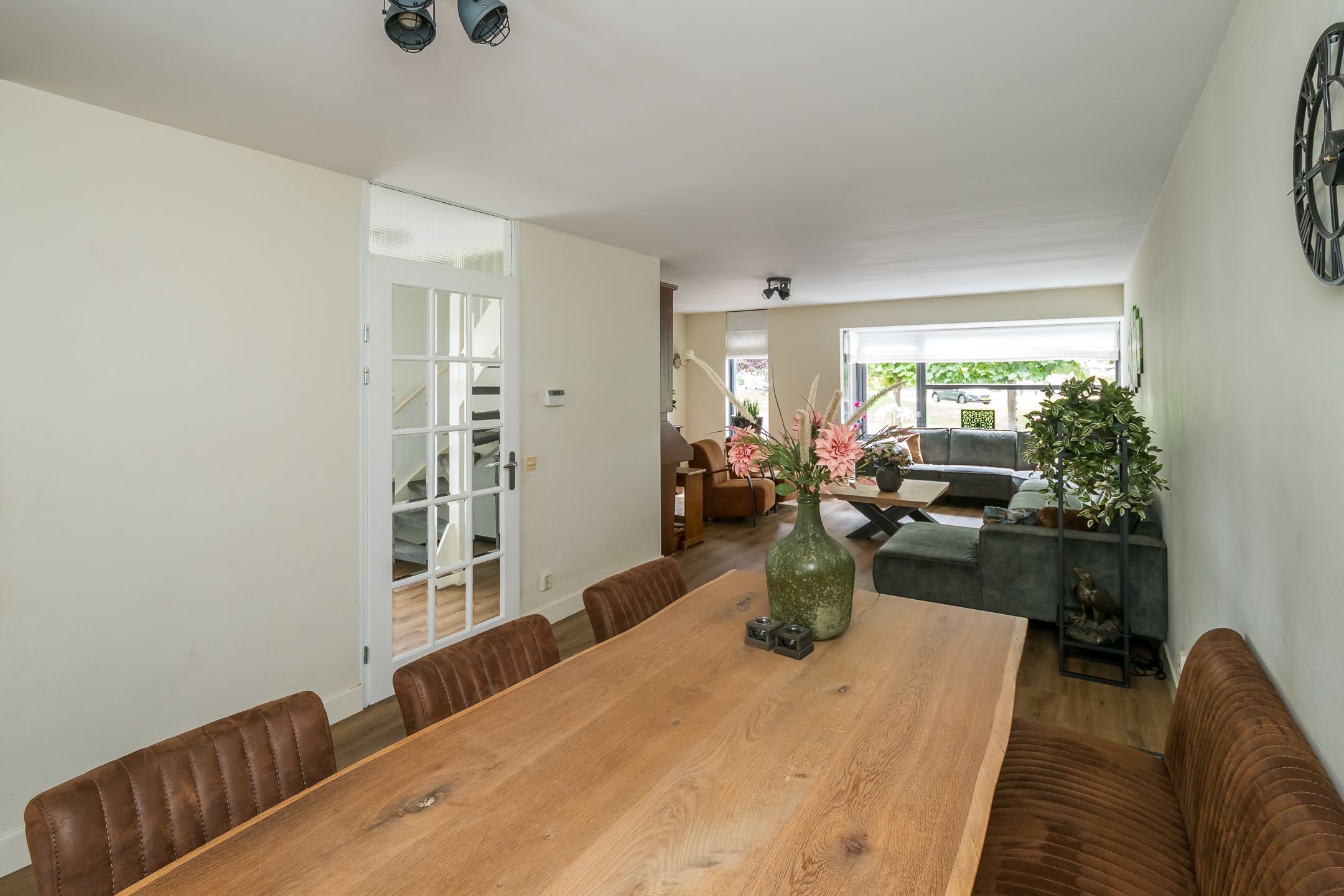 Foto 15 van Laan 1940-1945 88